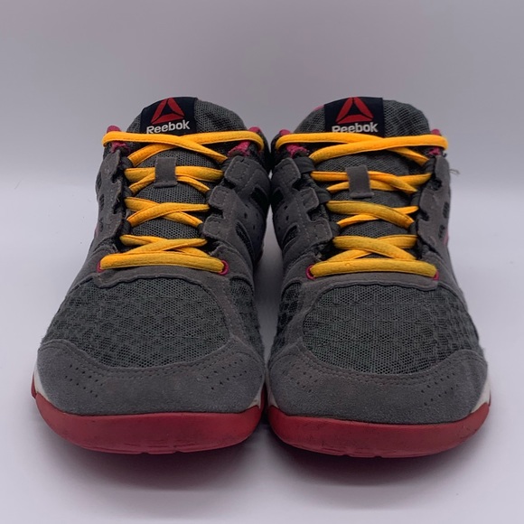 Reebok One Trainer 1.0 - Picture 2 of 8